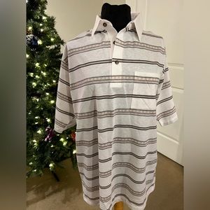 Like new XL Men’s Casual Shirt